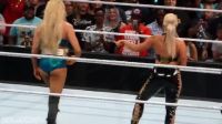 I Want To Eat Charlotte's Phat Ass So Bad…