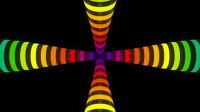 Spinning and twisting (x-post from r/gonwild)