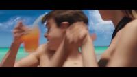 Cara Delevingne In Valerian