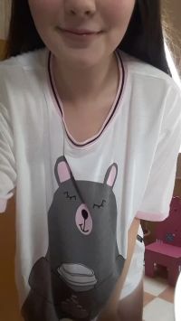 Was Asked To Post Here. Do You Appreciate It ? :)