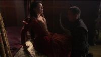 I Want To Taste Natalie Dormer's Sweet Pussy