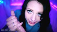 Those Eyes…those Pretty Green Eyes. Did You Know Today Is The Last Day To Vote For Our Next Starlet Of The Month?