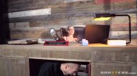 Naughty Voyeur