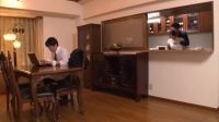 Kaho Shibuya – Silent Kitchen