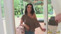 Dillion Harper – Cum Like Crazy