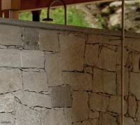 Madalina Diana Ghenea In 'Youth'