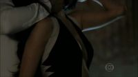 Alessandra Ambrosia Sex Scene Plot From "Verdades Secretas"