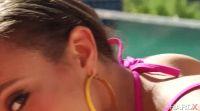 Black Anal Cutie <—– Most Accurate Title Ever – Scene Highlights In Comments