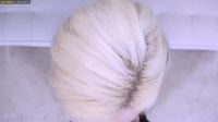 Elsa Jean, Zoey Laine, Chloe Couture