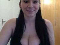 Bigger On The Outside
