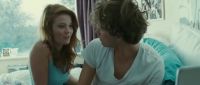 Amy Wren Nice Little Titties