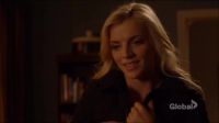 Kara Killmer ~ Chicago Fire Medic, Pulse Raising Plot.