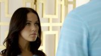 Megan Rain Deepthroating BBC