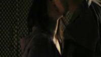 Gemma Arterton Getting Fucked.