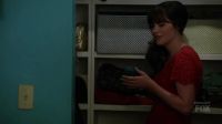 Has Anyone Fapped To Zooey Deschanel Here?