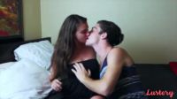 Horny Girl With Perfect Body Gets Fucked By Her Boyfriend