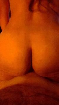 Sexy Wife Riding Me. Nice PMs Will Get You The Video.