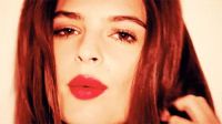 Emily Ratajkowski DSLs