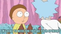 Whenever A Dub Says Something About Sexuality