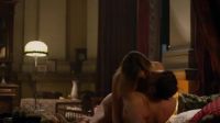 Aqueela Zoll In "Wrong Turn 6: Last Resort "