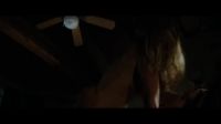 Julianna Guill Friday The 13th Plot Clip 4