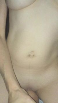 Our Onths After Giving Birth!