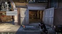 Anti HitboxPorn