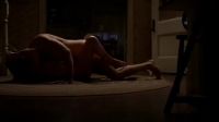Anna Paquin – True Blood