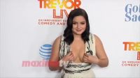 Ariel Winter