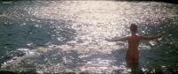 Isabelle Huppert Plot In 'Heavens Gate'