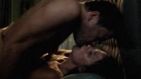 Maura Tierney's Fine Plots In The Affair S3E7