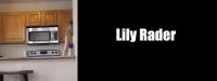 Lily Rader, Cute Mode – Slut Mode, Cool Girlfriend Extended Cut