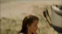 Sophie Marceau Sunscreen Plot In 'Fan Fan'