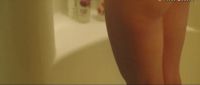 Louise Linton – Intruder