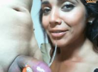 Miacamhot