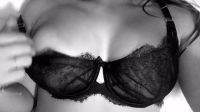 Some Quick Nip!