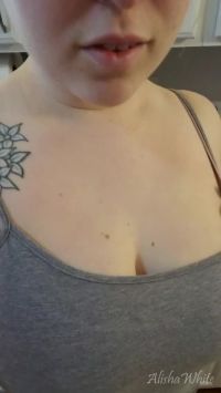 They Are Quite A Handful ;)