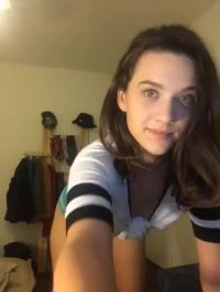 Ound A Tease Video, Was Fyeo, Now For ALL
