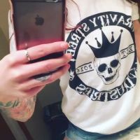 @carmenbayy Some Comfy Shit!!
