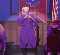 Kate Upton – Lip Sync Battle