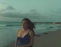 Shailene Woodley Bouncing On The Beach Plot From Big Little Lies