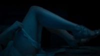 Mary Elizabeth Winstead Surprising Plot From BrainDead S1E09