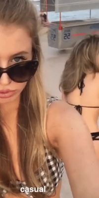 Ryan Newman