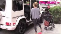 Hillary Duff