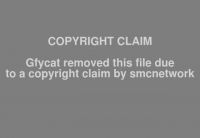 Bailey Jay gets more comfortable