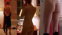 Nicole Kidman Provided Some Incredible Backstory In "Eyes Wide Shut"