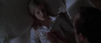 Mena Suvari's Petite Plot In American Beauty