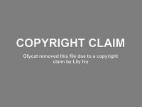 Moroccan Shower Orgasm preview