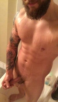 Haven't Posted Here In A While
