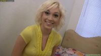 Lily Labeau
